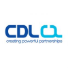 UK Jobs CDL Software